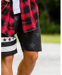 JACKROSE | パンツ