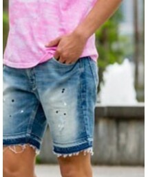 JACKROSE | パンツ