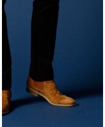 JACKROSE | シューズ