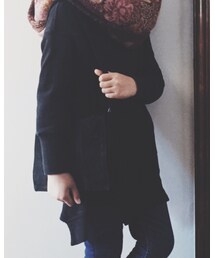 UNIQLO | ワンピース