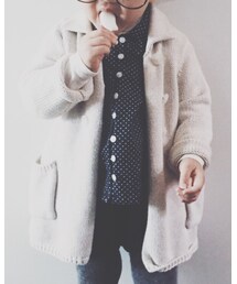 babyGAP | ニット/セーター