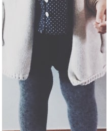 Handmade | その他パンツ