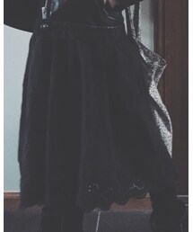 リメイク | スカート