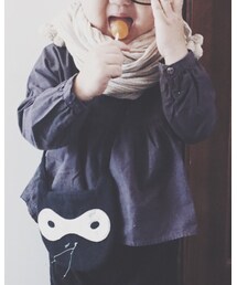 SM2 | シャツ/ブラウス