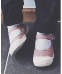 BENSIMON | シューズ