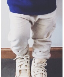 H&M | その他パンツ