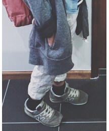 Handmade | その他パンツ