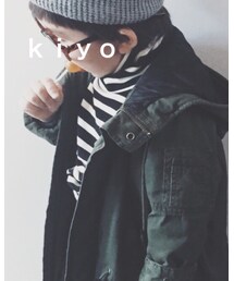 西松屋 | Tシャツ/カットソー