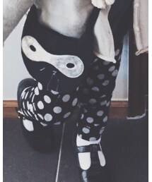 UNIQLO | その他パンツ