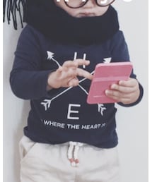 OLD NAVY | Tシャツ/カットソー