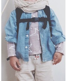 OLD NAVY | Tシャツ/カットソー