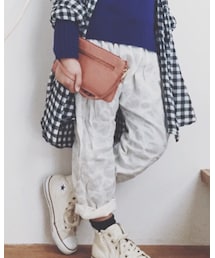 Handmade | その他パンツ