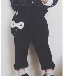 china | その他パンツ