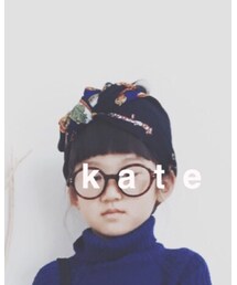 VINTAGE | バンダナ/スカーフ