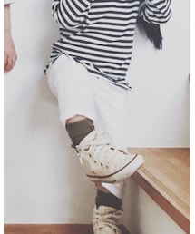 H&M | その他パンツ