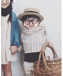 Handmade | シャツ/ブラウス