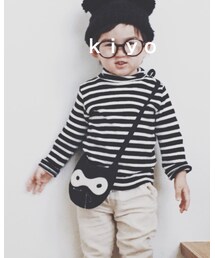 西松屋 | Tシャツ/カットソー