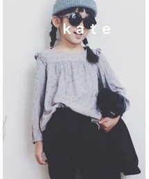 H&M | シャツ/ブラウス