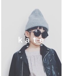 DAISO | サングラス