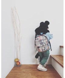 Lee | バックパック/リュック