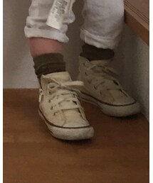 HAKKA BABY | ソックス/靴下