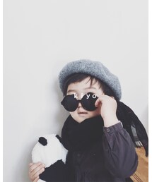 DAISO | サングラス