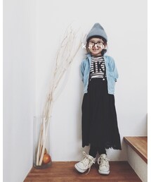 歯抜け♡ | その他