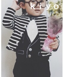 H&M | Tシャツ/カットソー