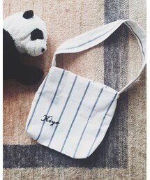 Handmade | ショルダーバッグ