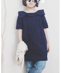 Handmade | ワンピース