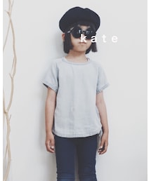 H&M | シャツ/ブラウス