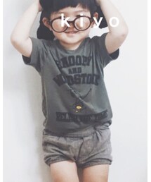 UNIQLO | Tシャツ/カットソー