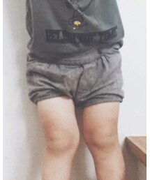 H&M | その他パンツ