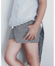 H&M | その他パンツ