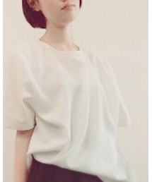 used | トップス