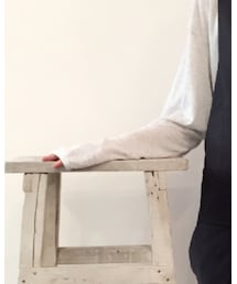 used | トップス