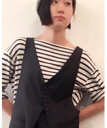 ふるぎ？ | Tシャツ/カットソー