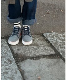 NIKE | スニーカー