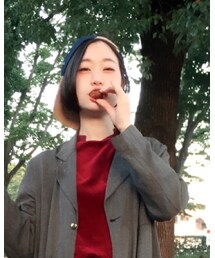 カタネベーカリーのクロワッサン | その他