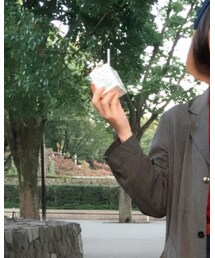 カタネベーカリーの四つ葉牛乳 | その他