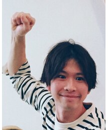 たけさん | その他