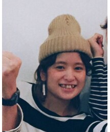 さとさん | その他