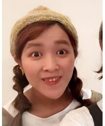 おかゆさん | その他