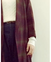 PENDLETON | ジャケット/アウター