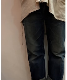 かりたもの | パンツ