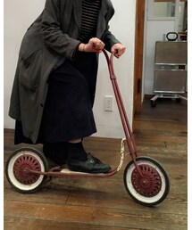 ててのもの | インテリア