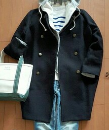 IENA | その他アウター