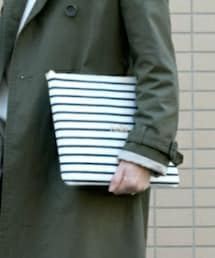 Drawing Numbers | クラッチバッグ