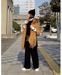 全身👟 | その他