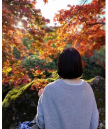 娘と箱根旅行🧳🍁 | ラッピングキット
